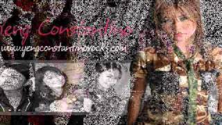 if u go-yeng constantino ( cute pics)