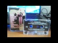 STIK COMPILATION VOL 2 1999