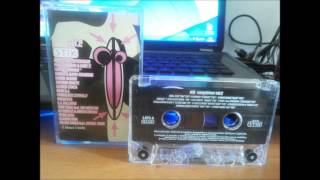 STIK COMPILATION VOL. 2 (1999)