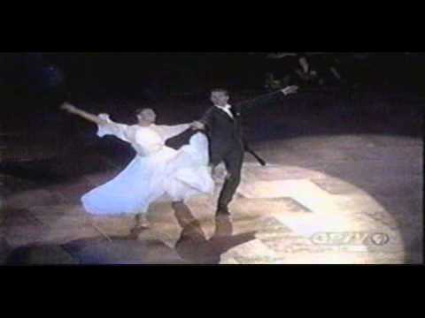 Showdance   Viennese Waltz