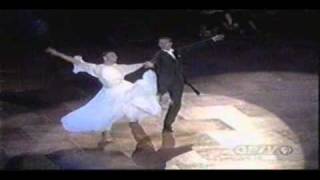 Showdance   Viennese Waltz