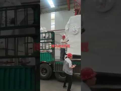 delivery to Sichuan ,China.