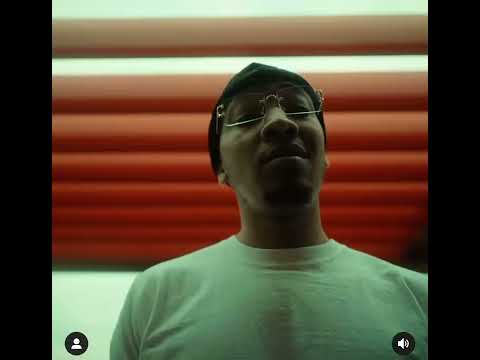 Just Banco - Monica (Preview)