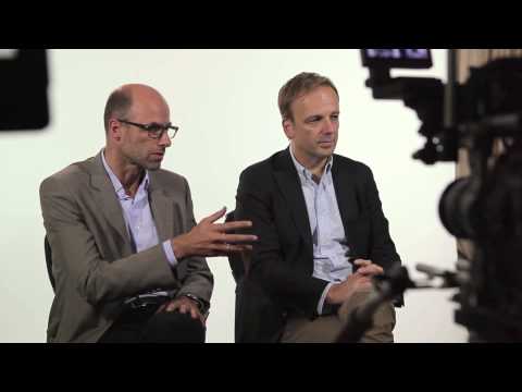 Standard Essential Patents Explained