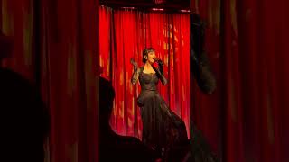 Download lagu Faouzia - Porcelain (Live @ The Grammy Museum) mp3
