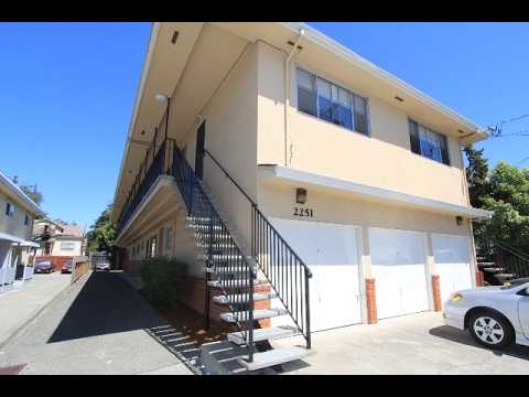 Clinton Ave. 2251 - Video 2 of 2