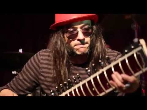 Ena pá 2000 - Politicamente Incorrecto @ Titanic Sur Mer