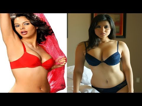 Watch lagu Images Videos Bollywood Actress Bikini Quora, Watch Images Bollywood Actress Bikini Quora free Watch, Watch Images Bollywood Actress Bikini Quora