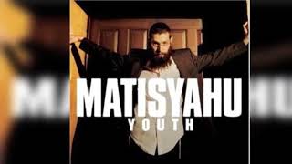 Matisyahu time of your song instrumental