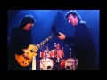 Jack Bruce & Gary Moore (BBM) - City Of Gold ...