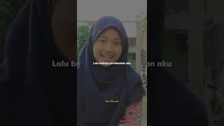 Download lagu Song : Zizan - Masa Lalu #liriklagu mp3