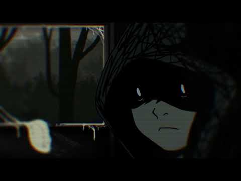 Rolex - KOSZMARY (prod. D3W)