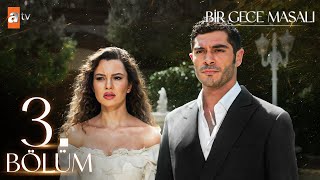 Bir Gece Masal