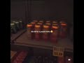 3 28 For A Peach Fanta DAYUM