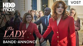 Trailer VOSTFR