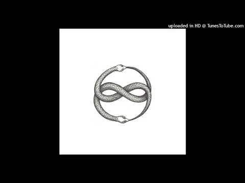 01 # PRRPLGR ## PUNTODEPARTIDA # UROBOROS 2017