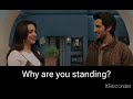 Indoo Ki Jawani Full Movie