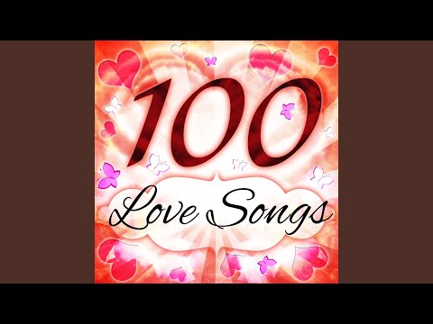 Embrasse (Hold Me Close)