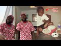 Davido Cause Wahala on his New Interview that he Met His Wife when he was Broke and Drinking Garri