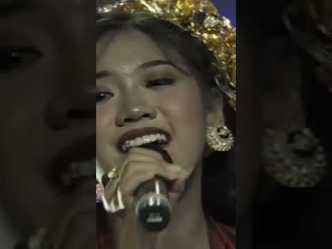 NI MADE DYAH SAVITRI – SAMSARA