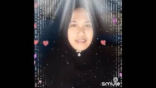 Download lagu Jing Zhong Bao Guo mp3