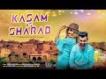 Kasam-Vs-Sharab--Tarun-Panchal-Mithu-Dhukia-Pooja-Punjaban--Latest-Haryanvi-Songs-Haryanavi-2019 Video,Mp3 Free Download