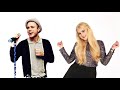 Dear Future Husband Dance With Me Tonight Meghan Trainor And Olly Murs