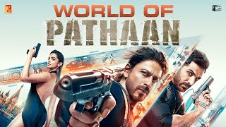 Pathaan