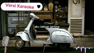 Download lagu Gengsi Gede Gedean | Versi Karaoke | mp3
