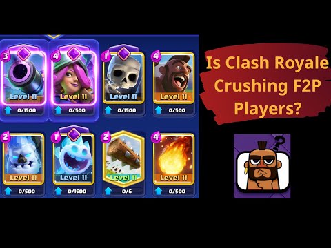 I GOT 12 WINS IN THE NEW GRAND CHALLENGE REWORK WITH 2.6 HOG!