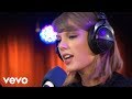 Taylor Swift - Love Story in the Live Lounge