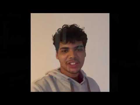 Butterfly Training Tips with Angel Naranjo - Forehand Push, Backhand Block