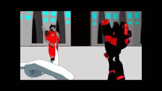 Download lagu MMD transformers  yaoi idea mp3