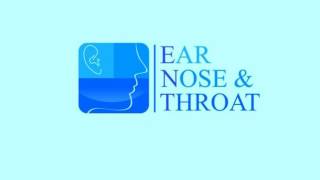 4) Dr. Naseem Tumor of Pharynx- Tonsillitis