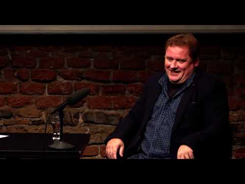 Scénické rozhovory s Václavem Koptou