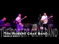 The Robert Cray Band - Bouncin' Back / HQ