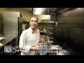 Ratatouille Teaser