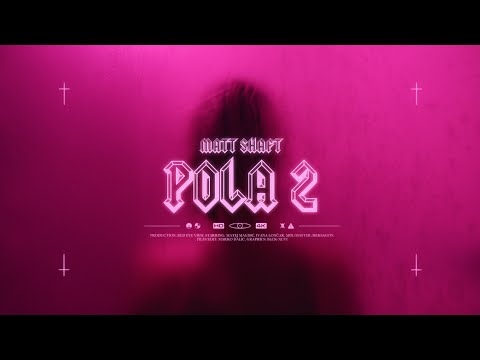 Matt Shaft - Pola 2