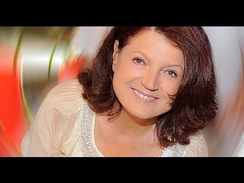 Beyonce - „Single Ladies"