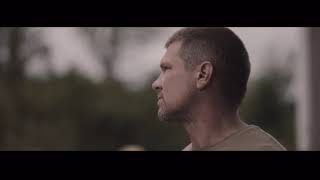 UNEARTH 2021 trailer | Marc Blucas | Adrienne Barbeau |Allison McAtee | Rachel McKeon | Chad Conley video