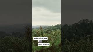 Download lagu mati syahid di jln allah #ustadzadihidayat #matisyahid #dakwah #ceramahpedek#subscribe mp3