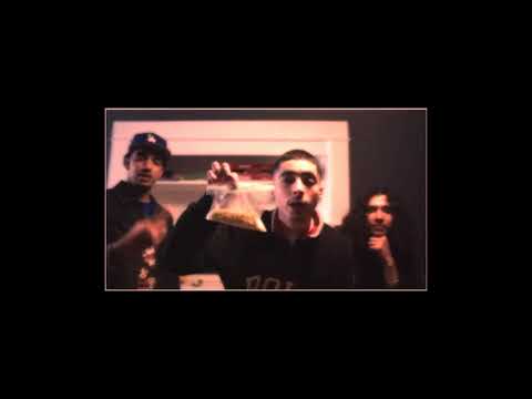 Shoreline Mafia x Fenix Flexin x Mac PDAWG type beat "BOUT IT" (prod. arzybeats)