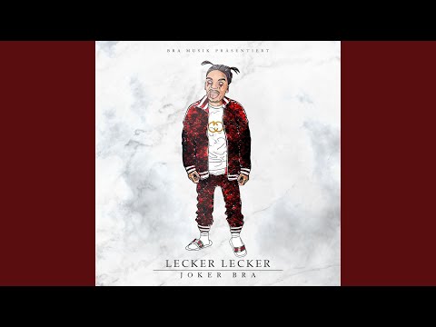 Lecker Lecker
