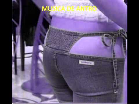 Musica de Antro *Mix Nuevo* El Mango*Aitor Galan Ft. Adriana Cases *DJ CONRADO'S*