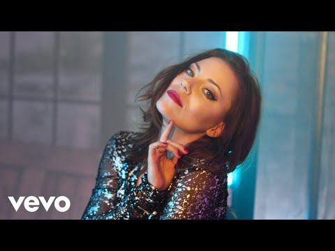 Paulina Czapla - Zapomnę (Official Video)