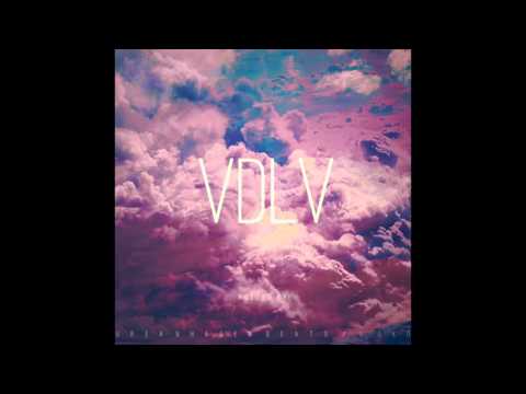 R.  Fugit - VDLV (Prod. Urbanhagen Beats)