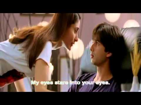 download lagu mp3 mp4 Tum Se Hi Lyrics English Translation, download lagu Tum Se Hi Lyrics English Translation gratis, unduh video klip Tum Se Hi Lyrics English Translation