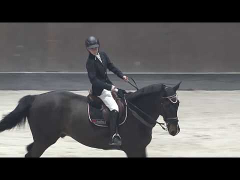 Šamorín - 7.2.2020 - comp. 06 - Winter Masters Series