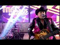 LOS MORROS DEL NORTE - ANDRES BELTRAN - EN VIVO