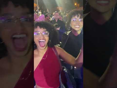 banda queen ressuscitou pra tocar em pirassununga sao paulo